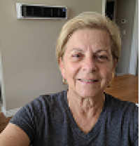 Array image