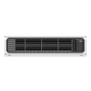 Jiuberry Portable Air Conditioning image